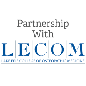 LECOM Partnership