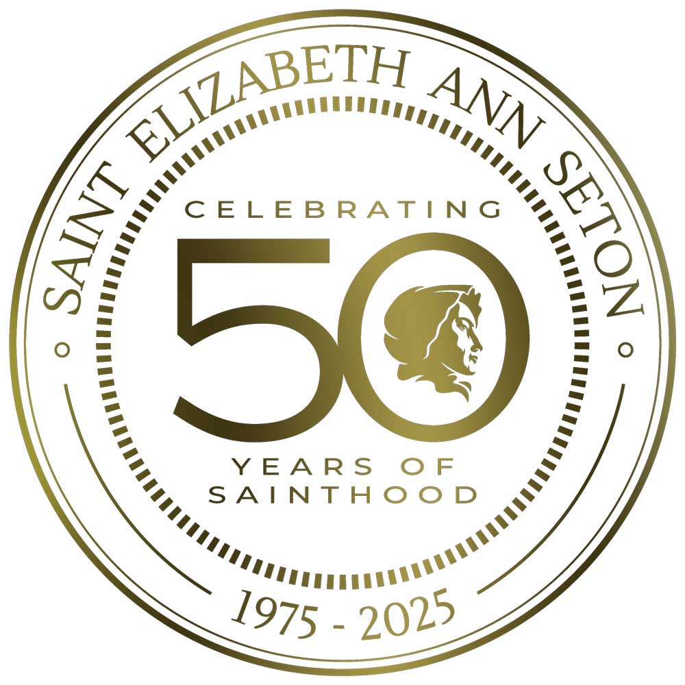 50 Years of Sainthood
